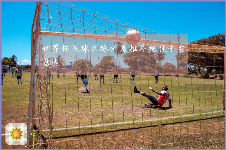 世界杯滚球买球必看推荐绝佳平台盘点