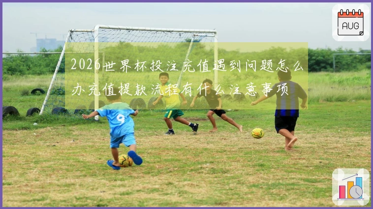 2026世界杯投注充值遇到问题怎么办充值提款流程有什么注意事项