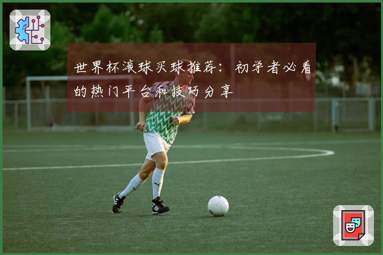 世界杯滚球买球推荐：初学者必看的热门平台和技巧分享
