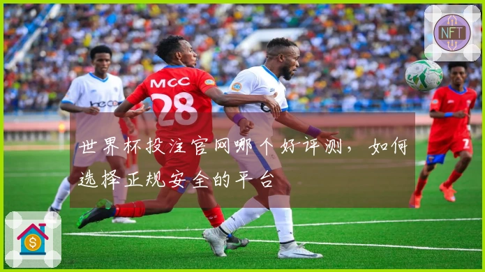 世界杯投注官网哪个好评测，如何选择正规安全的平台