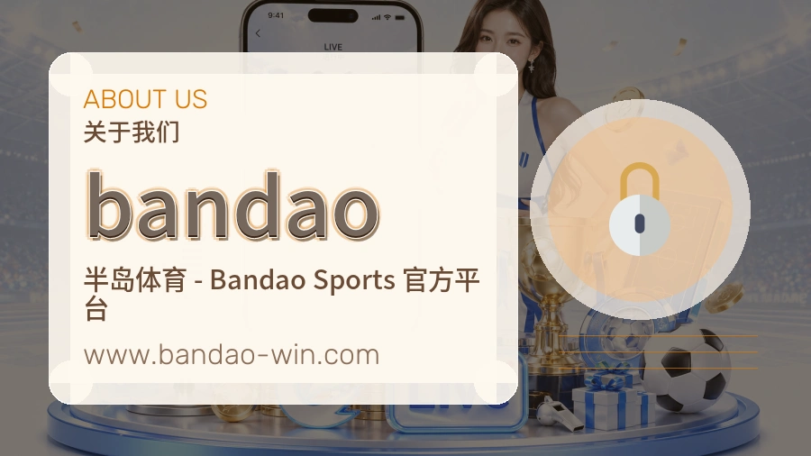 bandao 客户端图