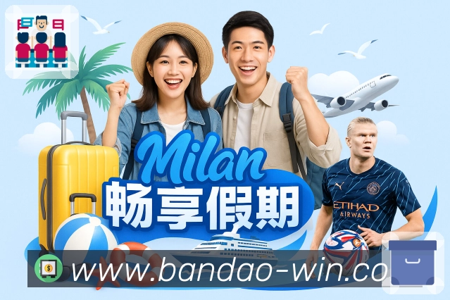 奖项证书