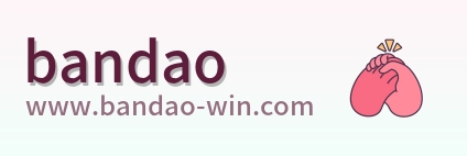 bandao Logo